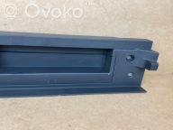 moulding upholstery boot right KOMBI VW PASSAT B8 KOMBI 2014-2023