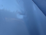 Cofano MAZDA CX5 1 e KE 2012-2017R