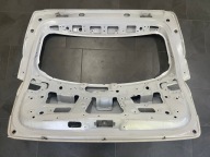 boot door rear boot KIA SPORTAGE IV 4 16