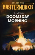 Doomsday Morning Moore C.L.