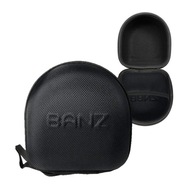 Puzdro na ochranné slúchadlá od 3 rokov ZeeCase BANZ