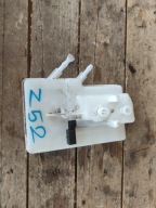 Behälter des Gasses Brems- Volkswagen 2N0611301