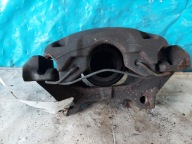 caliper FIAT 500 2011 R 0.9 B PP ATE832SU