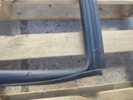 gasket door left rear part left rear Volkswagen Passat CC