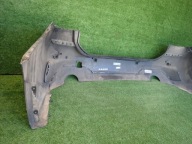 BMW G21 3 KOMBI m-packet 19-22 bumper rear rear part