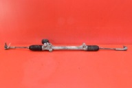 servo control EU 6C1423058E SKODA RAPID 1.6 TDI 116 KM 12-17
