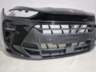 CUPRA TERRAMAR 24- branik prednji dio prednji 6xPDC KAMERA 578807437