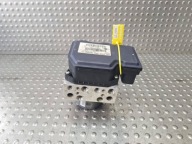 pump control unit ABS 6874551 6874556 MINI COUNTRYMAN R60 R61 2WD