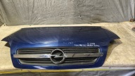 hauba OPEL MERIVA A 2004r K: Z213