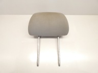 rest front front left right VW GOLF IV 4 HB KOMBI 97-05 POCHYLANY