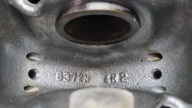 piston 8372N AUDI Q7 4L 3.0 TDI 245KM CRC CRCA