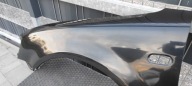 parafango sinistra audi a4 b5 PRZEDLIFT lz9w