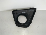 grille grid of a bumper front right MAZDA CX5 CX-5 12-17