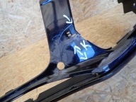 AUDI Q5 S-LINE SQ5 LIFT 12- front bumper front