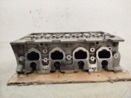 TESTATA Motore VWAG 04E103404H 1.4 TSI 5