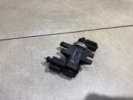 Sensor Unterdruck OCTAVIA und 1.9 TDI 1J0906627 7.22903.20