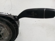 DEVIO LUCI TERGICRISTALLO TERGI MERCEDES GLK