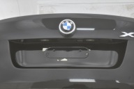 Heckklappe * heck BMW X6 E71 475/9