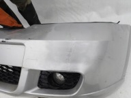 OPEL ASTRA II 2 G OPC 98-09 bumper front front