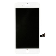 Wyświetlacz LCD ekran dotyk digitizer iPhone 8