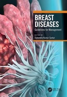 Breast Diseases Sarkar, Diptendra Kumar