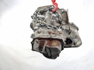 Getriebe OPEL CORSA C