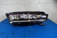 Skoda Octavia IV light reflektor right front 5E4941016