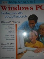 Windows PC - S Kinkoph