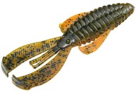 Rak Strike King Rage Bug 10cm Bama Craw