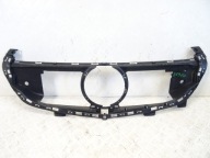grill grille front front MERCEDES EQC AMG A2938884700