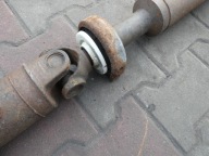 cardan KARDAN VW AMAROK 2H0521102L