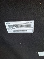 mats boot FORD MONDEO MK5 HB DS73-A13065AK3ZRE