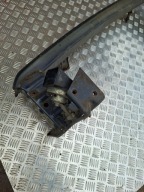 výstuha priečka predok predné FORD MONDEO MK4 LIFT
