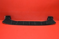 bumper support front front upper KIA SPORTAGE 3 III 10-14