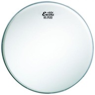 ENCORE by Remo Ambassador Coated 13"