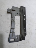 Support plaque kasety Radiateur Gauche Bouche buse Mazda CX-9 facelift 2009