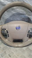 lenkrad Z airbag VOLVO S80