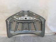 TOYOTA AURIS II 13- Cofano B.LADNA