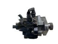 Einspritzpumpe CITROEN JUMPER II 2.8 HDI 0281002500