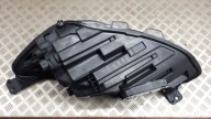 light right or left FULL LED FORD FOCUS IV 18R
