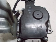 MINI COUNTRYMAN 19R Motor Wischer