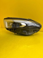 light left Mercedes A-class W177 Full Led Multibeam A1779061103