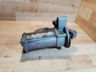 starter Citroen C4 Cactus 9675660680 ang