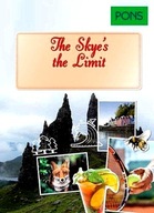 THE SKYE'S THE LIMIT