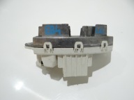 heater resistor BMW X1 E84 E90 LCI T1021327U