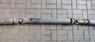 cardan Ford Transit MK7 2,4 TDCI