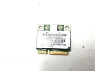 Wifi karta Bcm94313hmg2lp1 Gw