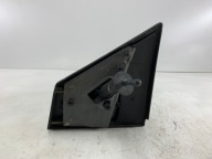 RENAULT CLIO III mirror right manually TEHNK