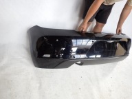 VW BEETLE 5C 11-19 bumper rear part rear PDC