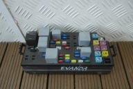 DAEWOO EVANDA 02-06 2.0 16V Module fusibles 96339868 OE